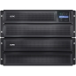 Preview: APC Smart-UPS SMX3000HVNC X 3000 VA
