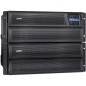 Preview: APC Smart-UPS SMX3000HVNC X 3000 VA