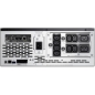 Preview: APC Smart-UPS SMX3000HVNC X 3000 VA