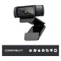 Preview: Logitech HD PRO C920 1920x1080