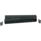 Preview: APC RACK PDU AP9559