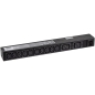 Preview: APC RACK PDU AP9559
