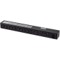 Preview: APC RACK PDU AP9559