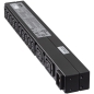 Preview: APC RACK PDU AP9559