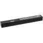 Preview: APC RACK PDU AP9559