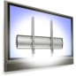 Preview: Ergotron WM Starre Wandhalterung