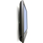 Preview: Ergotron WM Starre Wandhalterung