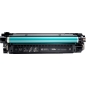Preview: HP Toner 508A CF360A Schwarz