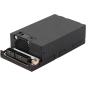 Preview: Flex ATX 300W FSP FLEXGURU 300 Kabelmanagement