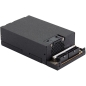 Preview: Flex ATX 300W FSP FLEXGURU 300 Kabelmanagement