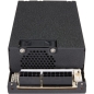 Preview: Flex ATX 300W FSP FLEXGURU 300 Kabelmanagement
