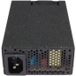 Preview: Flex ATX 300W FSP FLEXGURU 300 Kabelmanagement