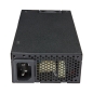 Preview: Flex ATX 500W FSP FLEXGURU 500
