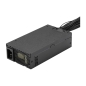 Preview: Flex ATX 500W FSP FLEXGURU 500