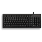 Preview: Cherry XS Complete Keyboard black US