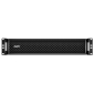 Preview: APC SRT96RMBP SMARTUPS 96V 3kVA Rackmount-Batteriemodul