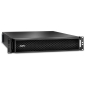 Preview: APC SRT96RMBP SMARTUPS 96V 3kVA Rackmount-Batteriemodul