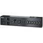 Preview: APC Service Bypass PDU SBP3000RMI 2HE 230V