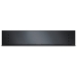Preview: APC Service Bypass PDU SBP3000RMI 2HE 230V