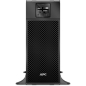 Preview: APC Smart-UPS SRT 6000 VA SRT6KXLI
