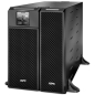 Preview: APC Smart-UPS SRT 6000 VA SRT6KXLI
