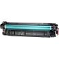 Preview: HP Toner 508X CF363X Magenta