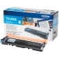 Preview: Toner Brother TN-230C Cyan