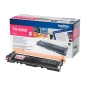 Preview: Brother Toner TN-230M Magenta