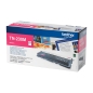 Preview: Brother Toner TN-230M Magenta
