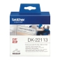 Preview: BROTHER DK22113 Endlosetiketten