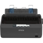 Preview: N EPSON LX-350 9-Pin