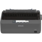 Preview: N EPSON LX-350 9-Pin