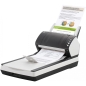 Preview: Ricoh fi-7240 DOCUMENT SCANNER