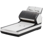 Preview: Ricoh fi-7240 DOCUMENT SCANNER