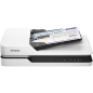 Preview: Epson WorkForce DS-1630 Dokumentenscanner