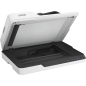 Preview: Epson WorkForce DS-1630 Dokumentenscanner