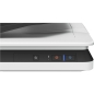 Preview: Epson WorkForce DS-1630 Dokumentenscanner