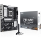 Preview: AM5 ASUS Prime B840-PLUS WIFI