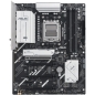 Preview: AM5 ASUS Prime B840-PLUS WIFI