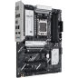 Preview: AM5 ASUS Prime B840-PLUS WIFI