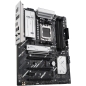 Preview: AM5 ASUS Prime B840-PLUS WIFI