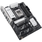 Preview: AM5 ASUS Prime B840-PLUS WIFI