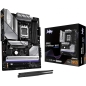 Preview: AM5 ASROCK B850 LiveMixer WiFi