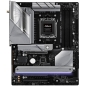 Preview: AM5 ASROCK B850 LiveMixer WiFi