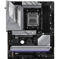Preview: AM5 ASROCK B850 LiveMixer WiFi