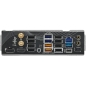 Preview: AM5 ASROCK B850 LiveMixer WiFi