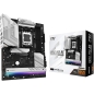 Preview: AM5 ASROCK B850 Pro RS
