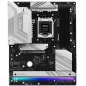 Preview: AM5 ASROCK B850 Pro RS