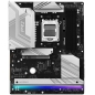 Preview: AM5 ASROCK B850 Pro RS
