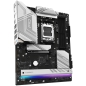 Preview: AM5 ASROCK B850 Pro RS